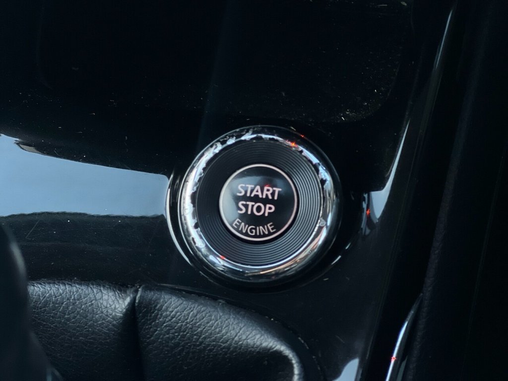 Used Nissan Pulsar 2015 for sale - 77287579: Photo 12