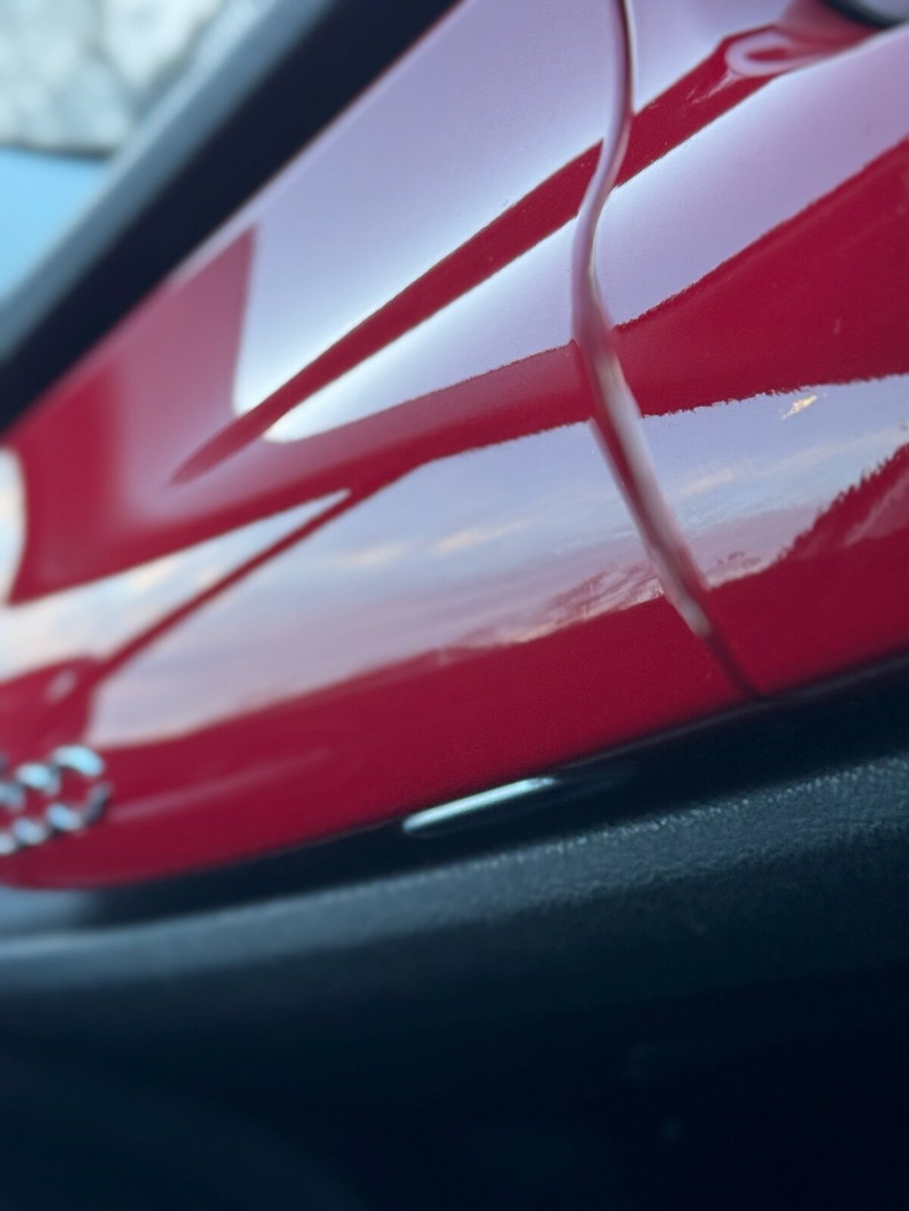 Used Fiat 500X 2018 for sale - 77620926: Photo 10