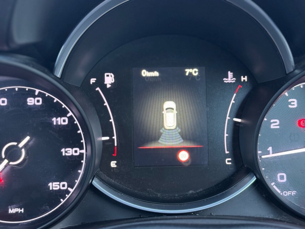 Used Fiat 500X 2018 for sale - 77620926: Photo 26