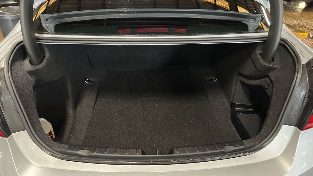 Used BMW 3 Series 2016 for sale - 76333169: Photo 7