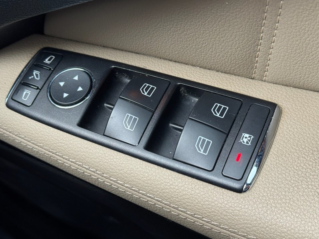 Used Mercedes-Benz E Class 2015 for sale - 77383978: Photo 16