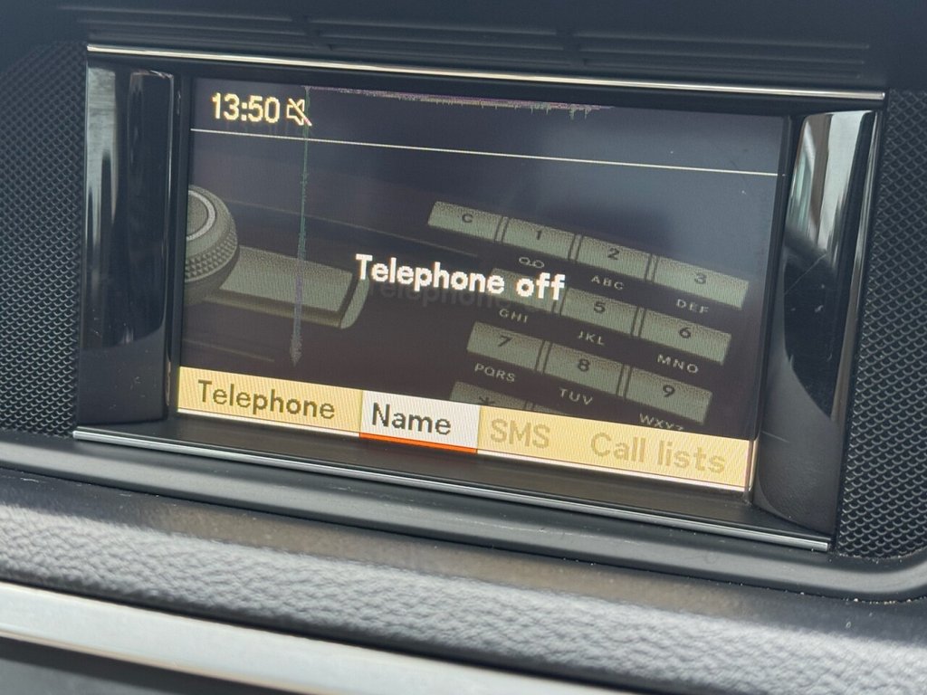 Used Mercedes-Benz E Class 2015 for sale - 77383978: Photo 19