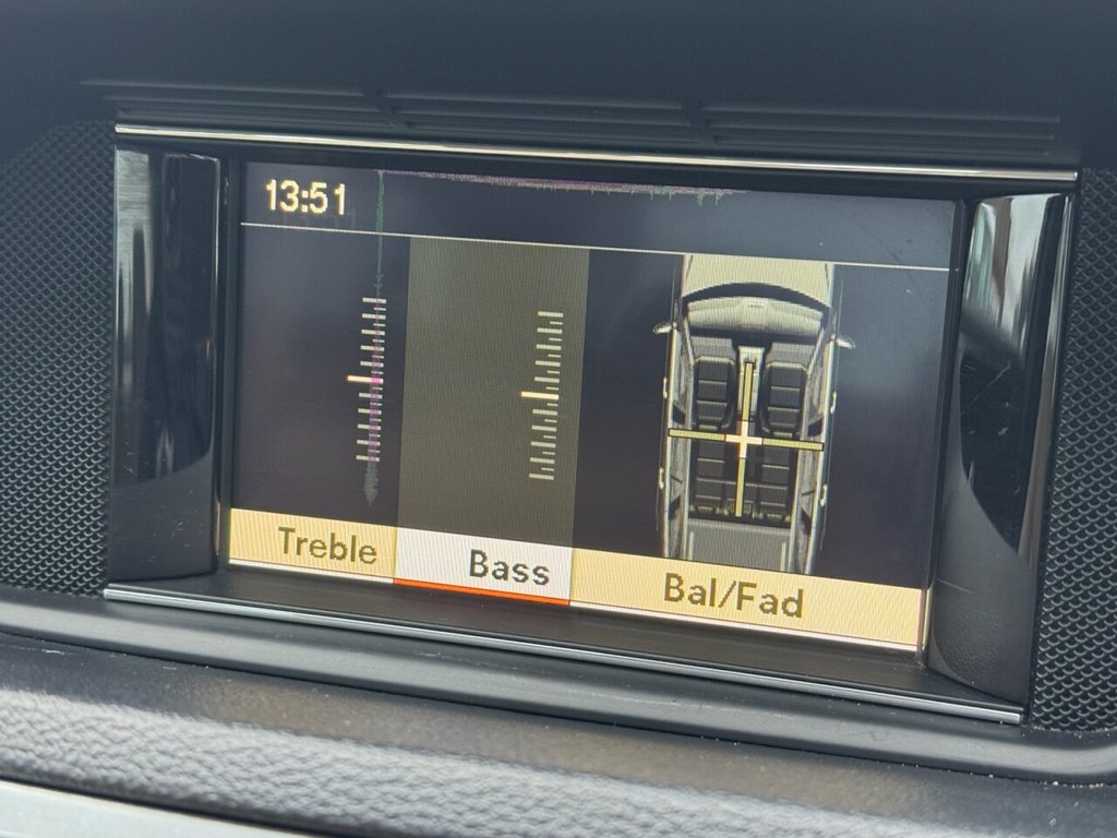 Used Mercedes-Benz E Class 2015 for sale - 77383978: Photo 21