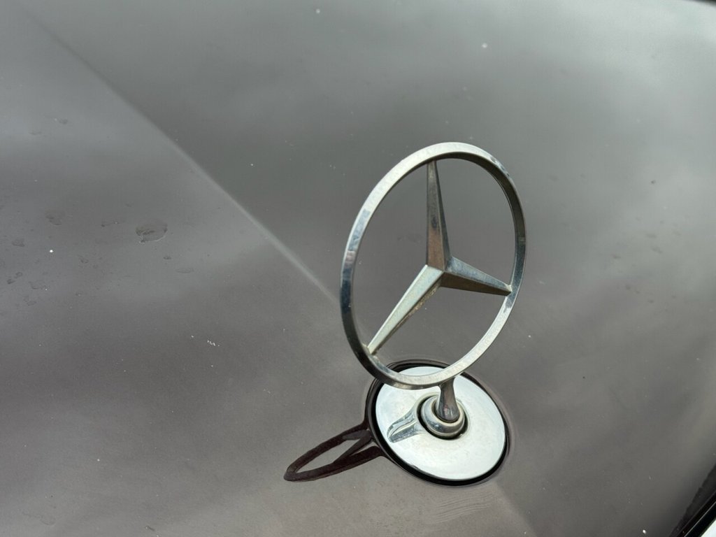 Used Mercedes-Benz E Class 2015 for sale - 77383978: Photo 27