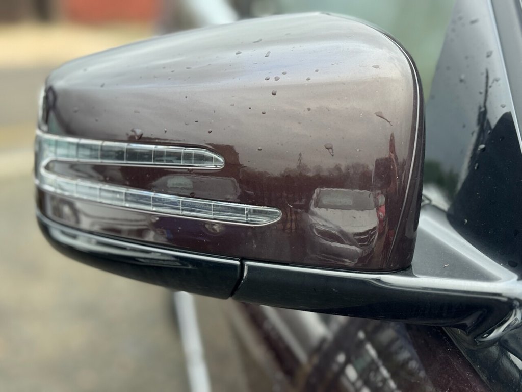 Used Mercedes-Benz E Class 2015 for sale - 77383978: Photo 29