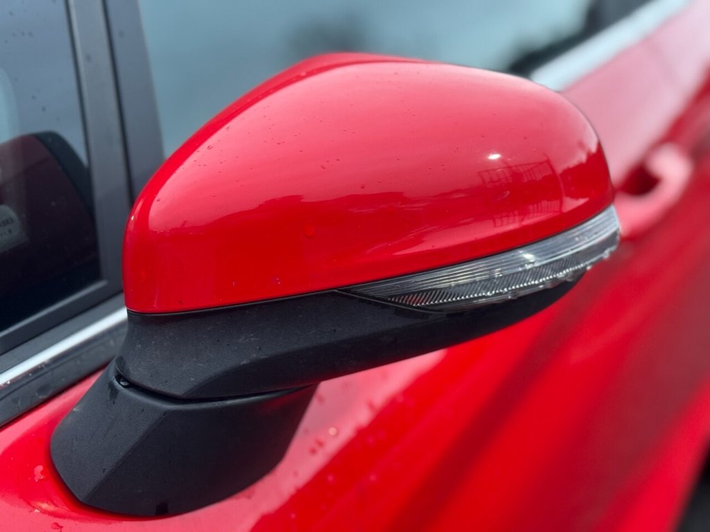 Used Ford Fiesta 2018 for sale - 77463533: Photo 16