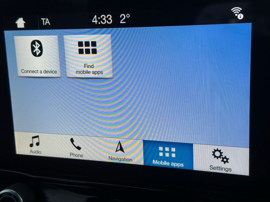 Used Ford Fiesta 2018 for sale - 77463533: Photo 29