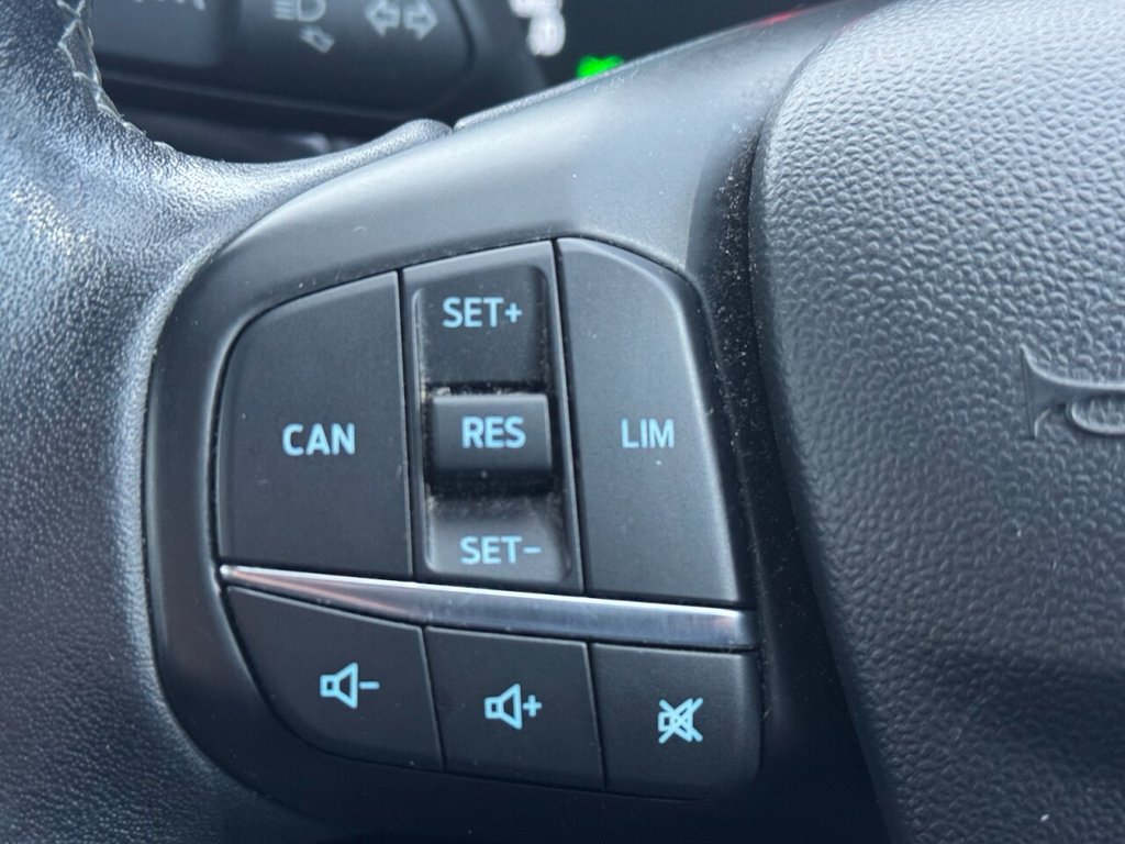 Used Ford Fiesta 2018 for sale - 77463533: Photo 31