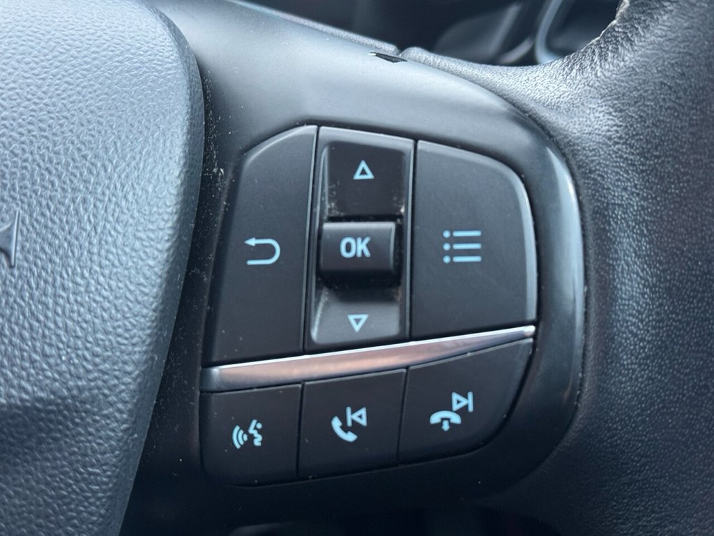 Used Ford Fiesta 2018 for sale - 77463533: Photo 32