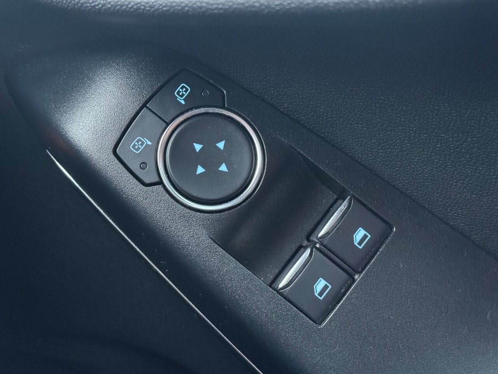 Used Ford Fiesta 2018 for sale - 77463533: Photo 34