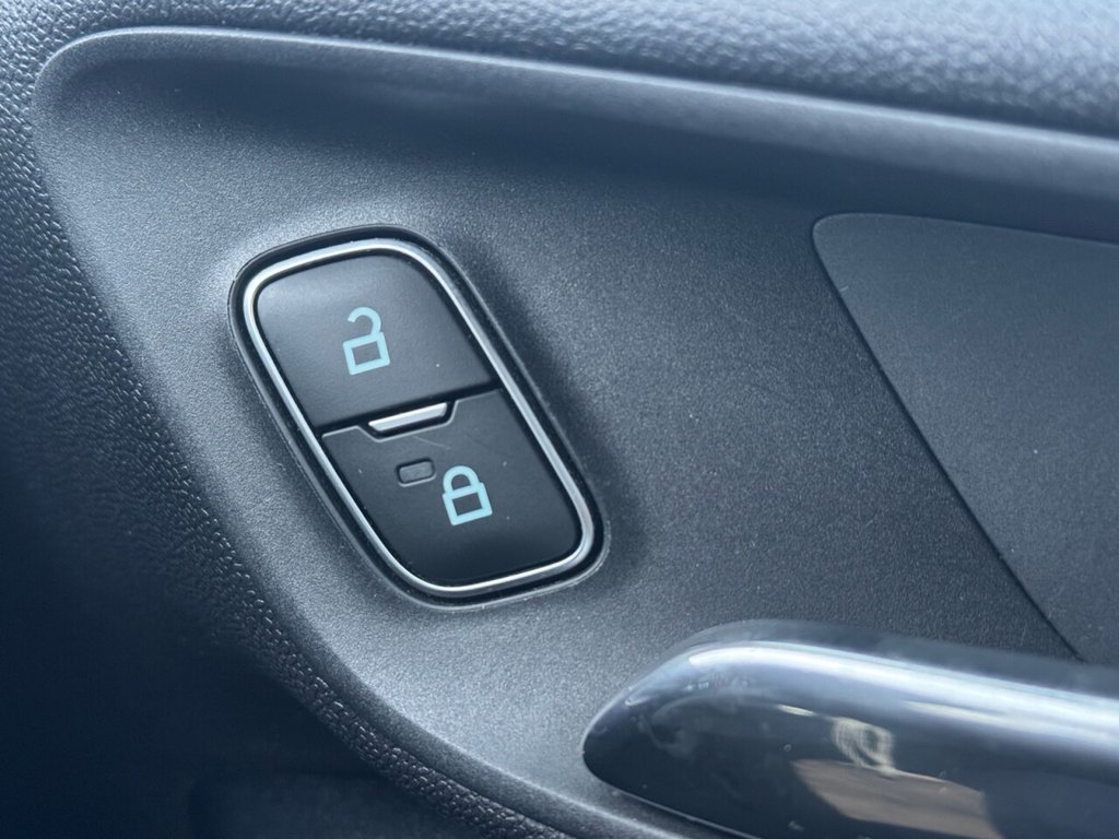 Used Ford Fiesta 2018 for sale - 77463533: Photo 35