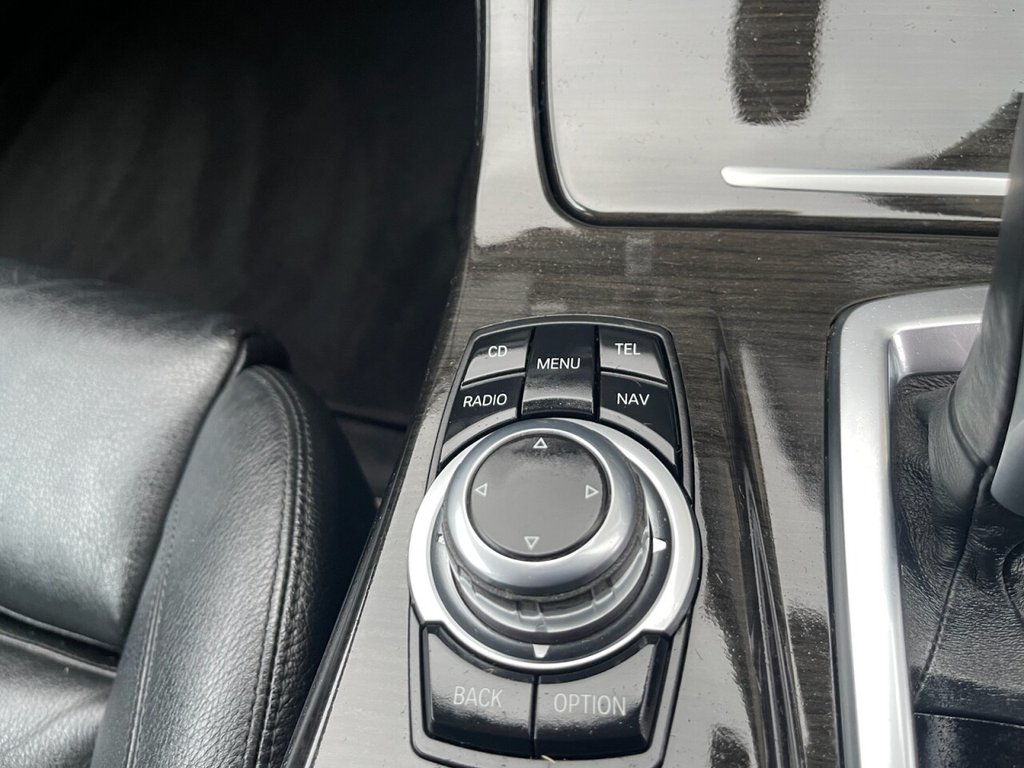 Used BMW 5 Series 2012 for sale - 77065122: Photo 23