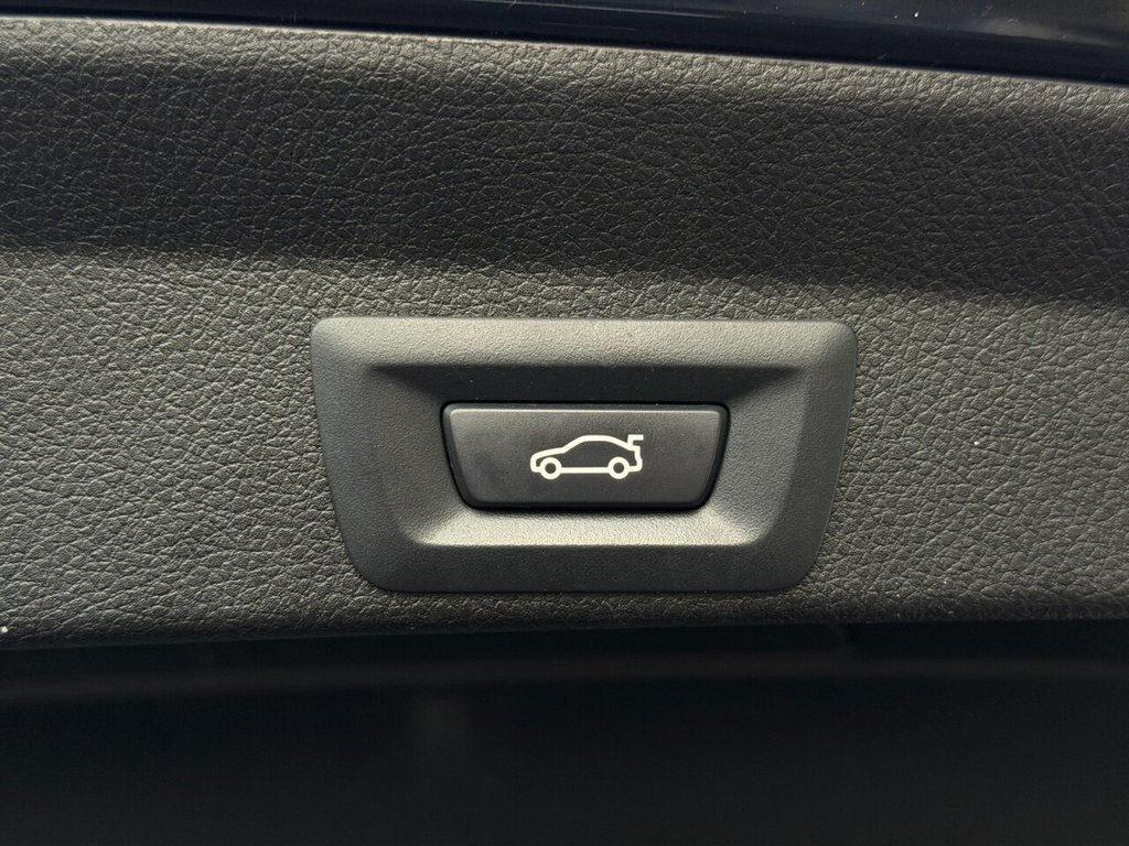 Used BMW 4 Series 2017 for sale - 77161889: Photo 10