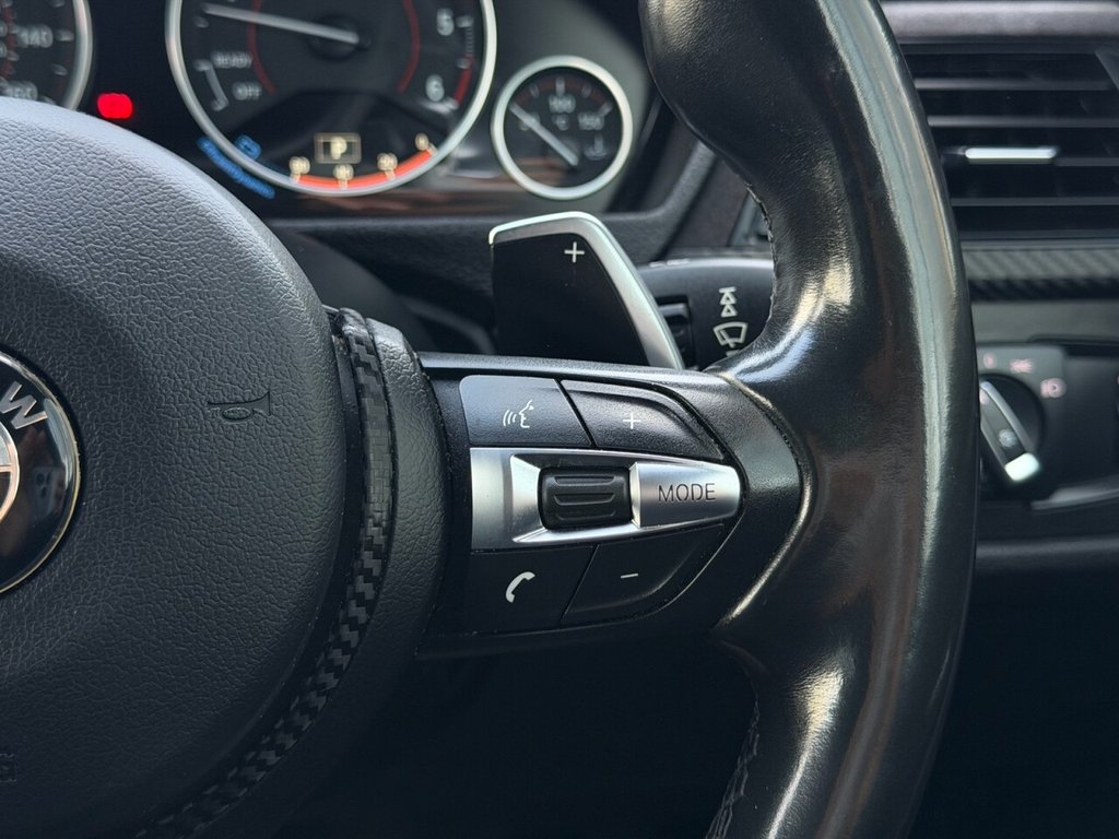 Used BMW 4 Series 2017 for sale - 77161889: Photo 14