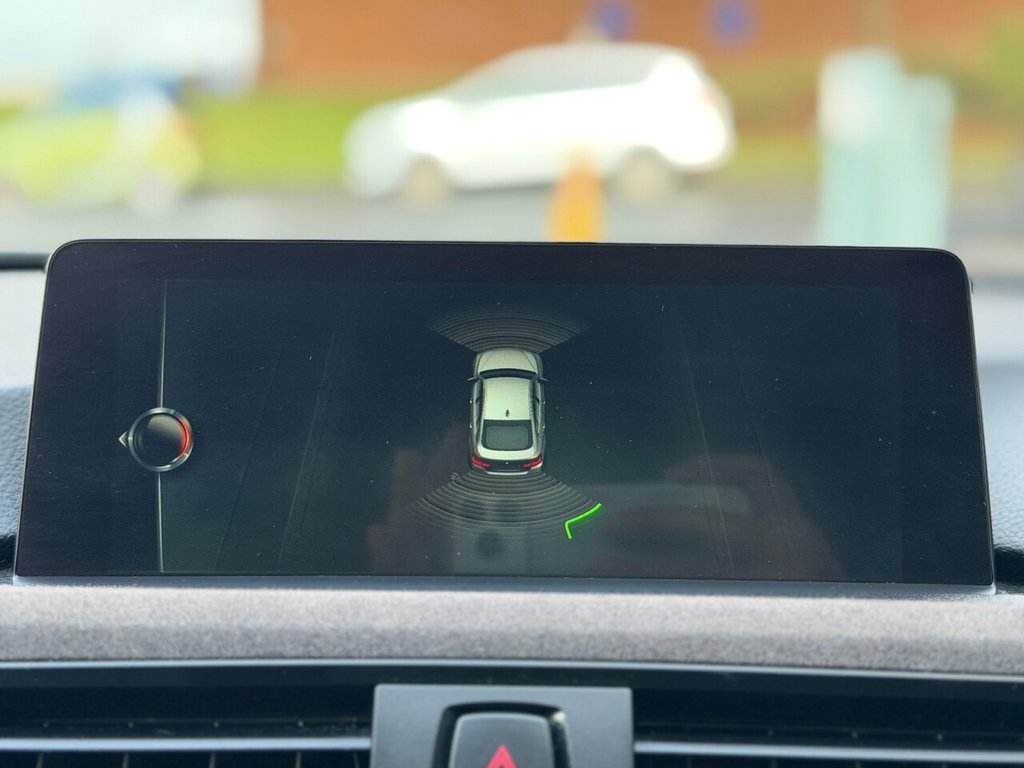 Used BMW 4 Series 2017 for sale - 77161889: Photo 22