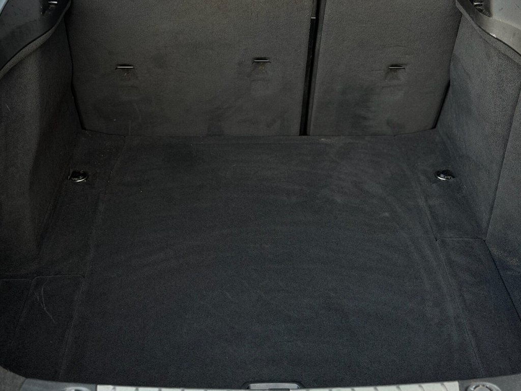 Used BMW 4 Series 2017 for sale - 77161889: Photo 9