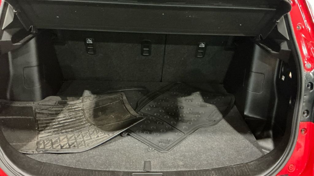 Used Suzuki SX4 S-Cross 2014 for sale - 76376226: Photo 7