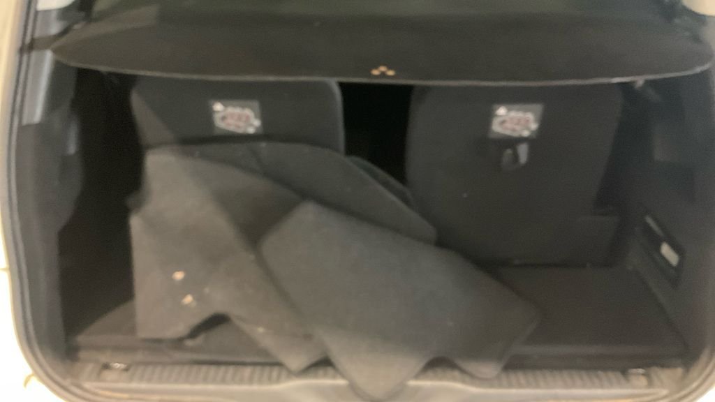 Used Citroen Grand C4 Picasso 2017 for sale - 78082587: Photo 13