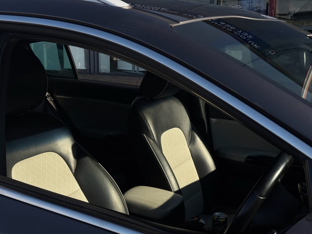 Used Kia Sportage 2016 for sale - 76470067: Photo 11