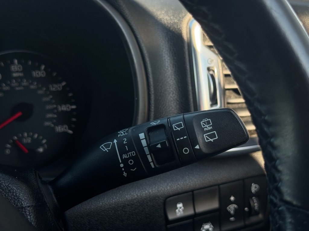 Used Kia Sportage 2016 for sale - 76470067: Photo 16