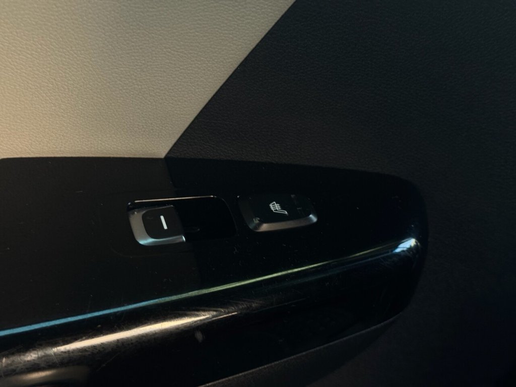 Used Kia Sportage 2016 for sale - 76470067: Photo 26