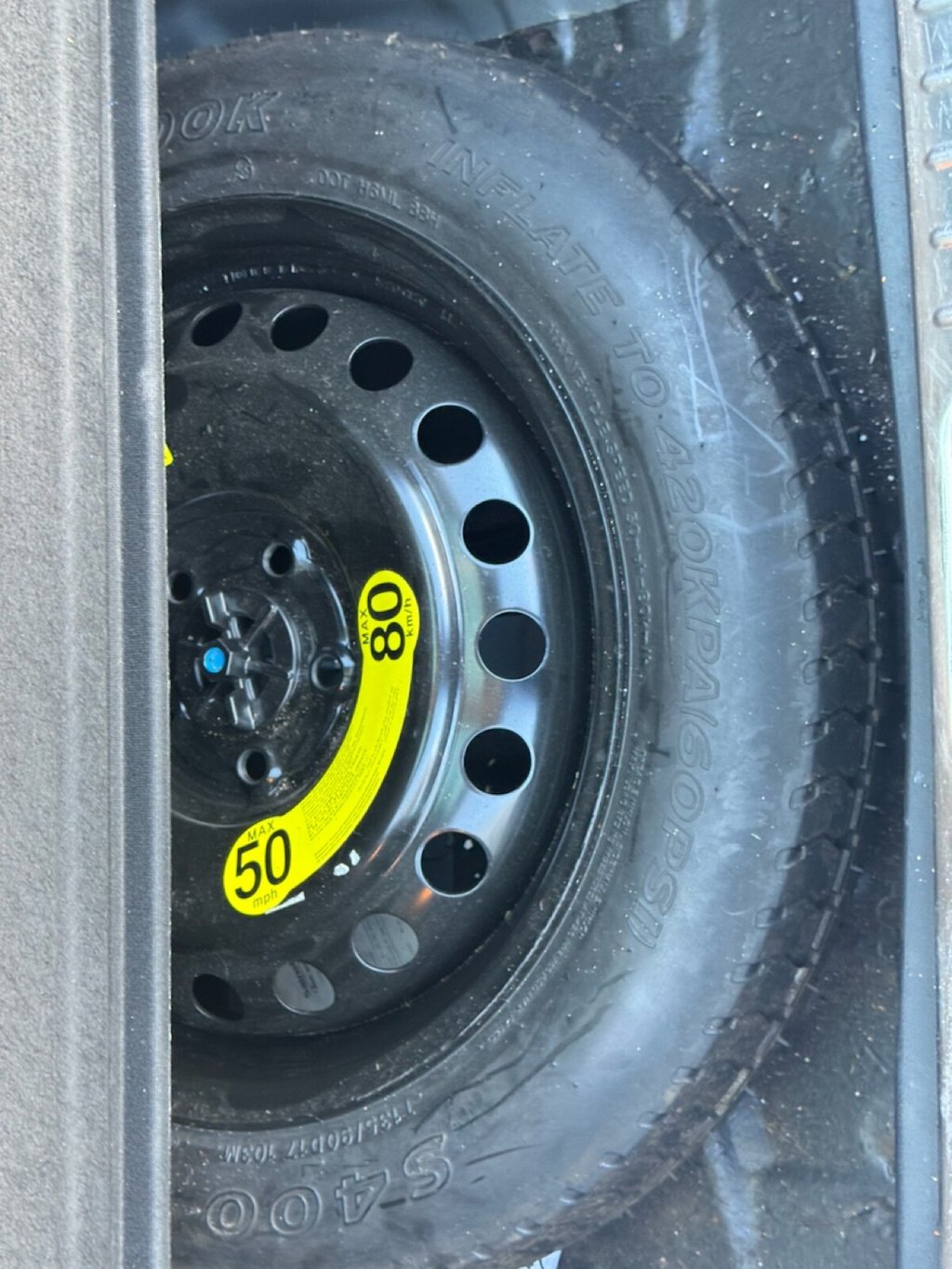 Used Kia Sportage 2016 for sale - 76470067: Photo 9