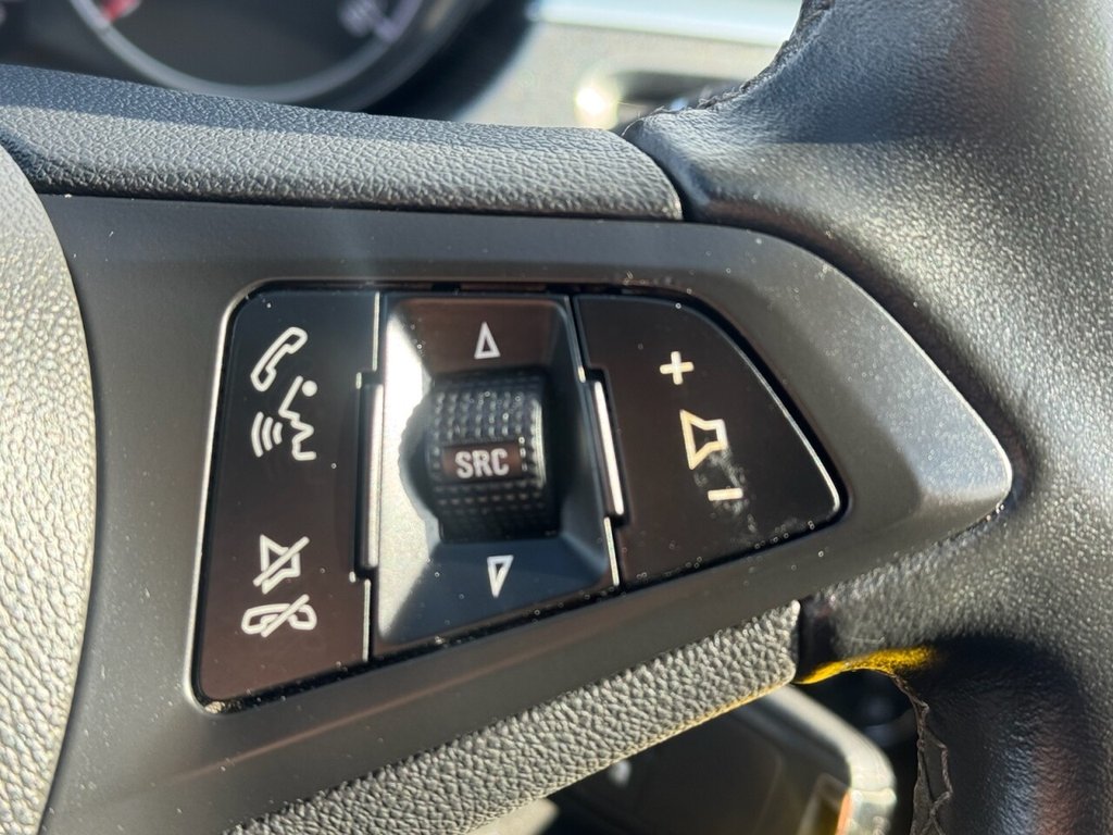 Used Vauxhall Corsa 2019 for sale - 77692766: Photo 16