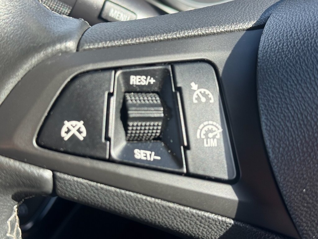 Used Vauxhall Corsa 2019 for sale - 77692766: Photo 17