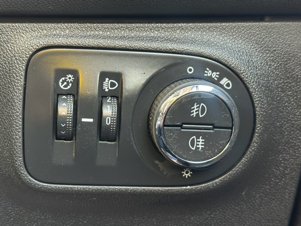 Used Vauxhall Corsa 2019 for sale - 77692766: Photo 18