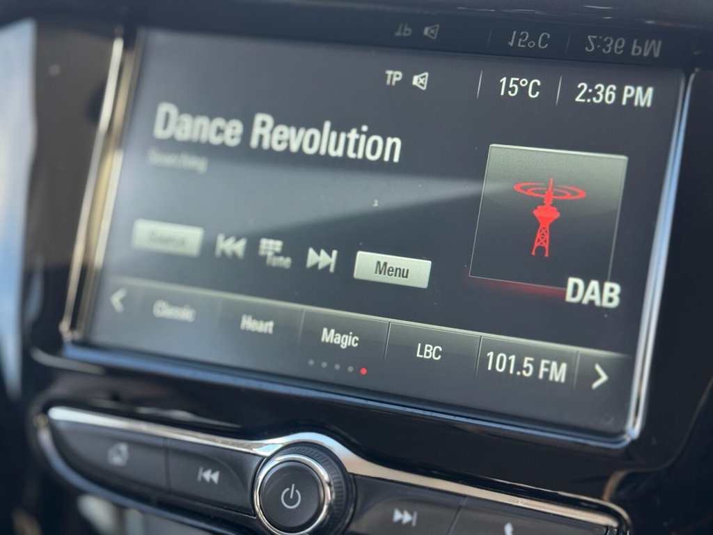 Used Vauxhall Corsa 2019 for sale - 77692766: Photo 19