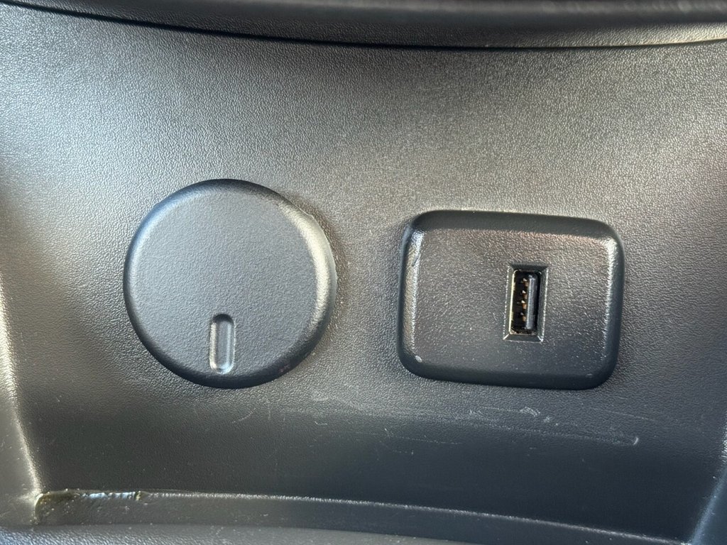 Used Vauxhall Corsa 2019 for sale - 77692766: Photo 26