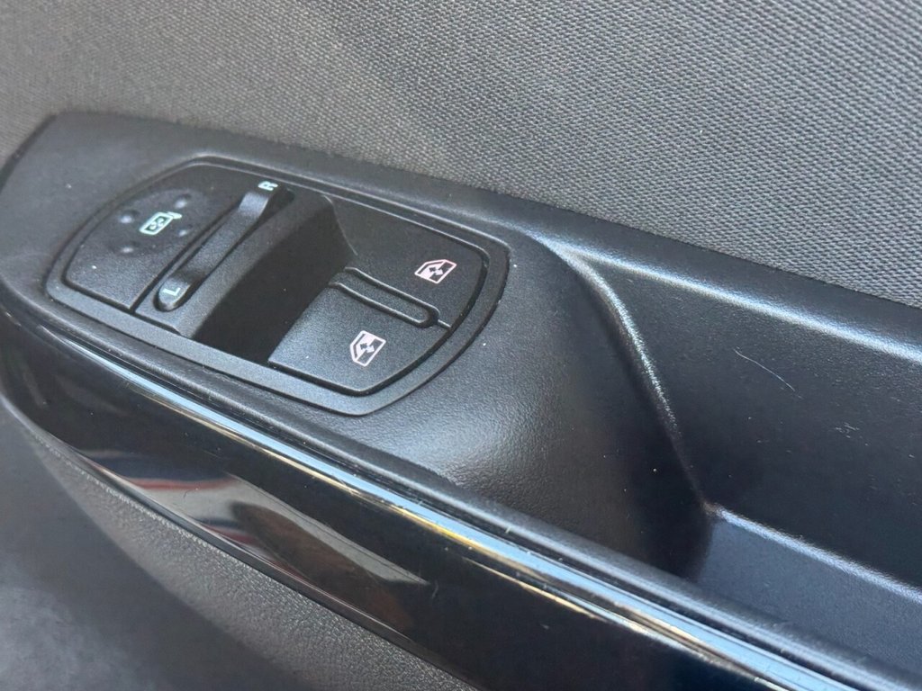 Used Vauxhall Corsa 2019 for sale - 77692766: Photo 28