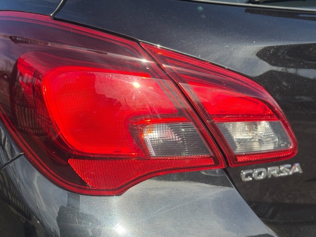 Used Vauxhall Corsa 2019 for sale - 77692766: Photo 31