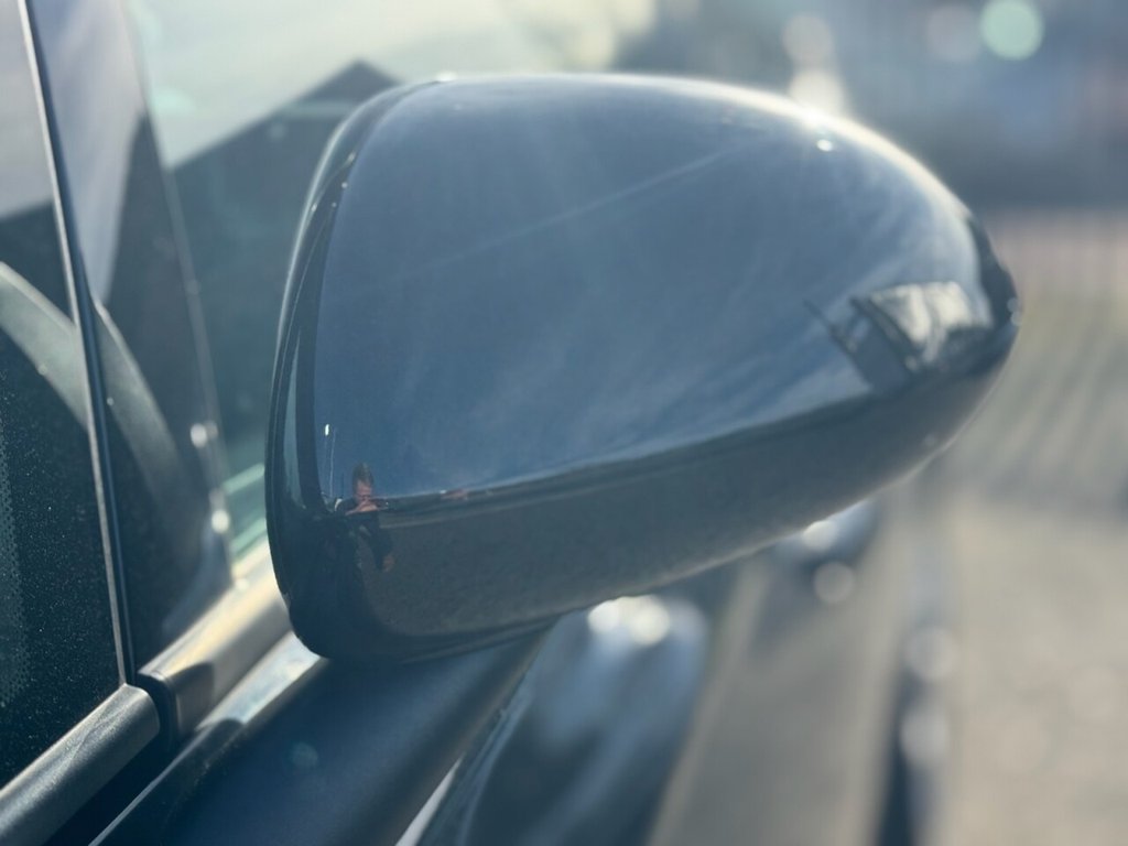 Used Vauxhall Corsa 2019 for sale - 77692766: Photo 32