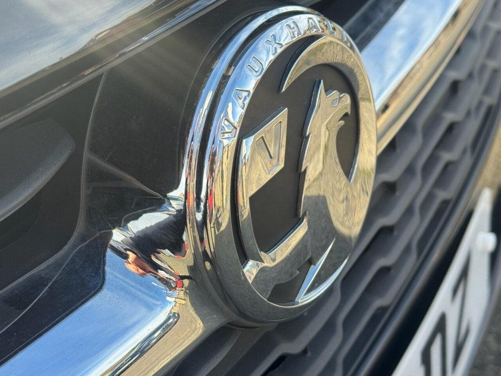 Used Vauxhall Corsa 2019 for sale - 77692766: Photo 34