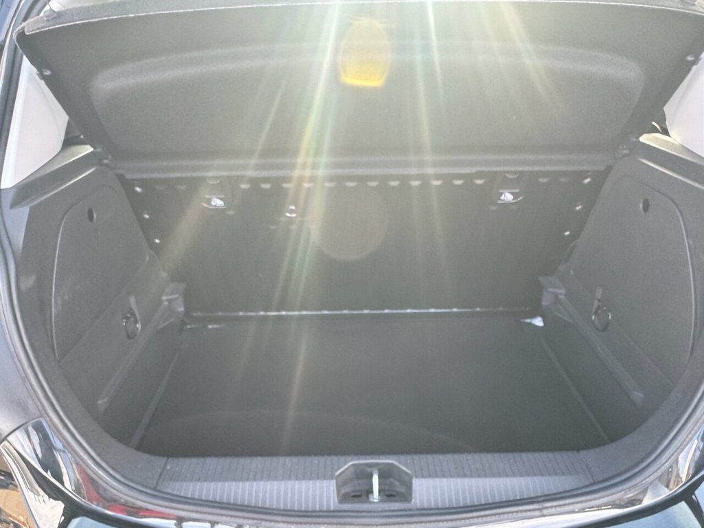 Used Vauxhall Corsa 2019 for sale - 77692766: Photo 36