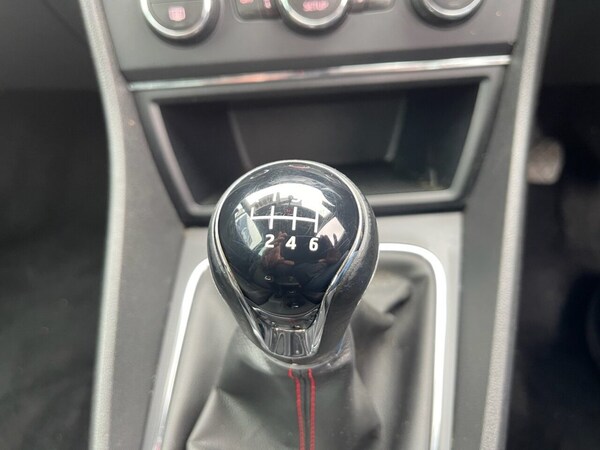 Used SEAT Leon 2015 for sale - 75559380: Photo 20