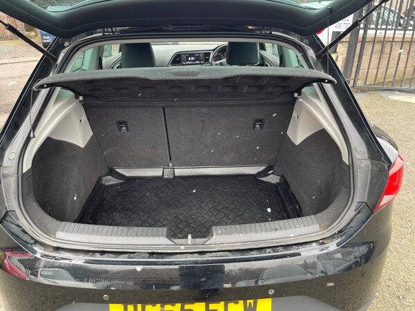 Used SEAT Leon 2015 for sale - 75559380: Photo 9