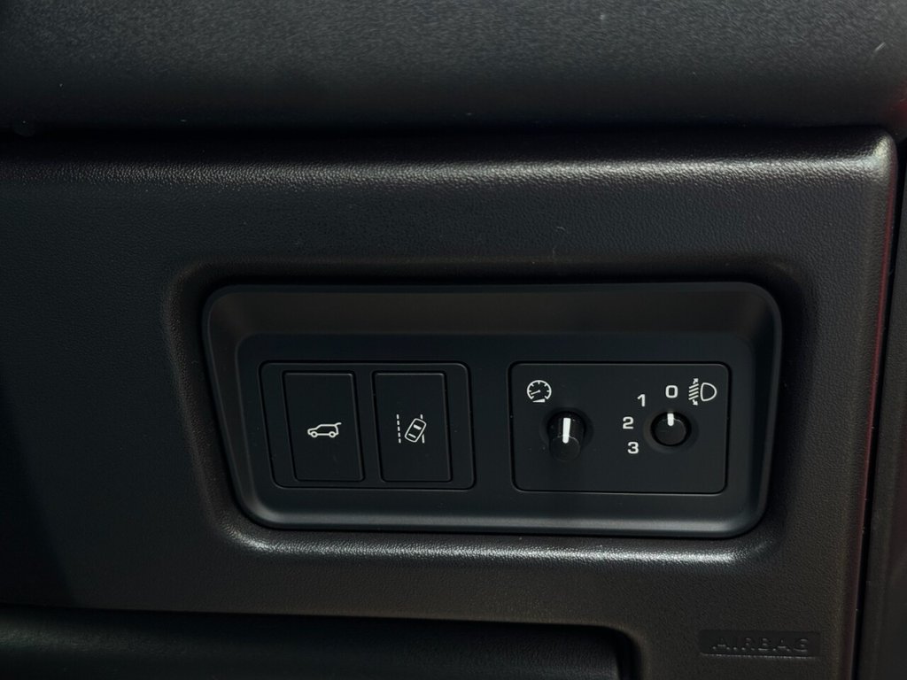 Used Land Rover Discovery Sport 2015 for sale - 75985925: Photo 20