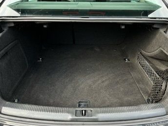 Used Audi A4 2015 for sale - 76386074: Photo 15