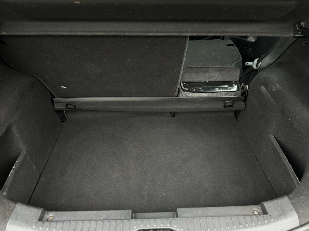 Used Ford B-MAX 2014 for sale - 76670635: Photo 11