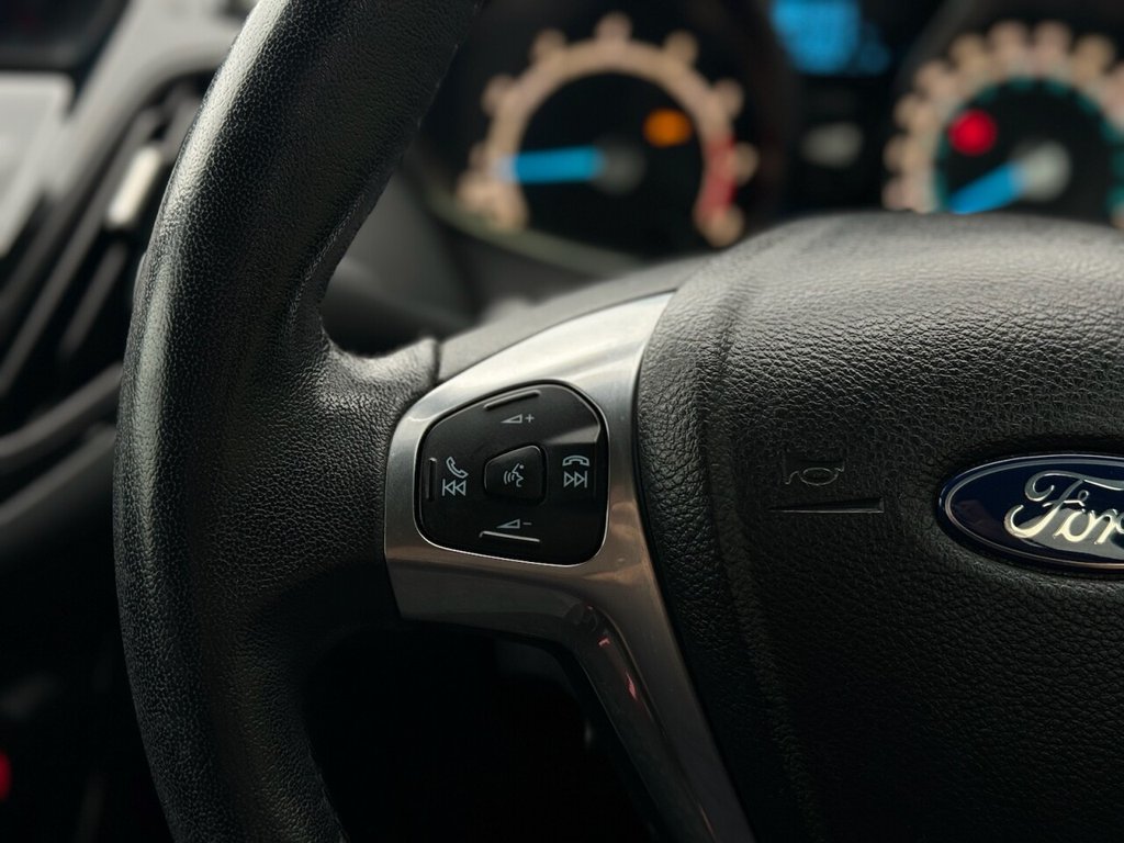 Used Ford B-MAX 2014 for sale - 76670635: Photo 14