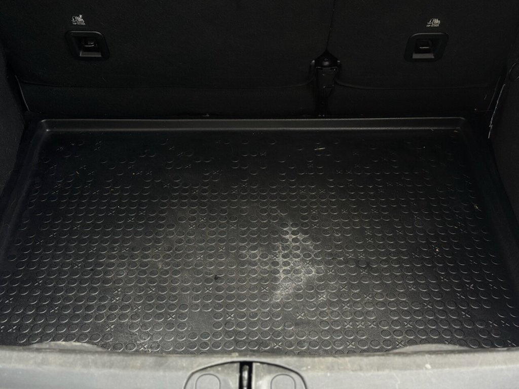 Used Fiat 500X 2017 for sale - 76768044: Photo 12