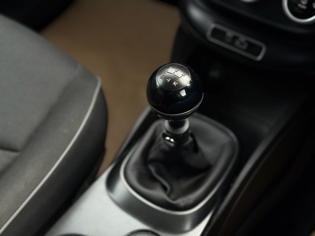 Used Fiat 500X 2017 for sale - 76768044: Photo 20