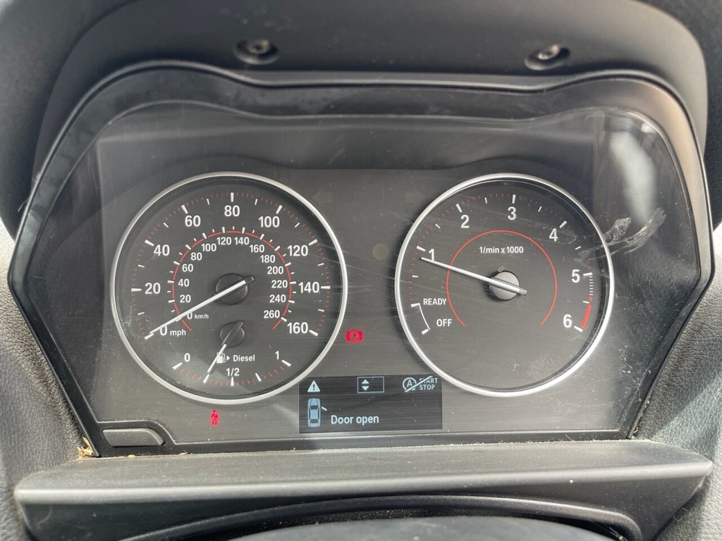 Used BMW 1 Series 2015 for sale - 76670517: Photo 15