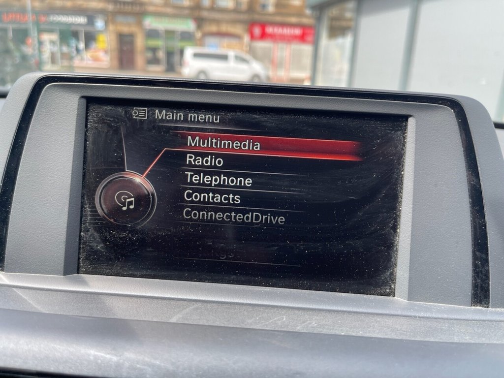 Used BMW 1 Series 2015 for sale - 76670517: Photo 16