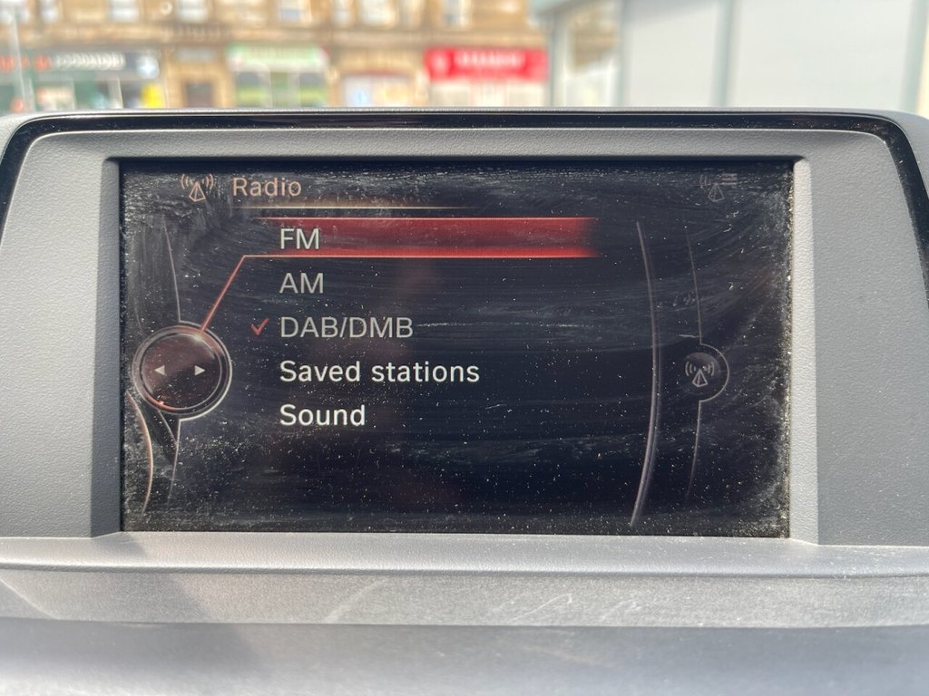 Used BMW 1 Series 2015 for sale - 76670517: Photo 18