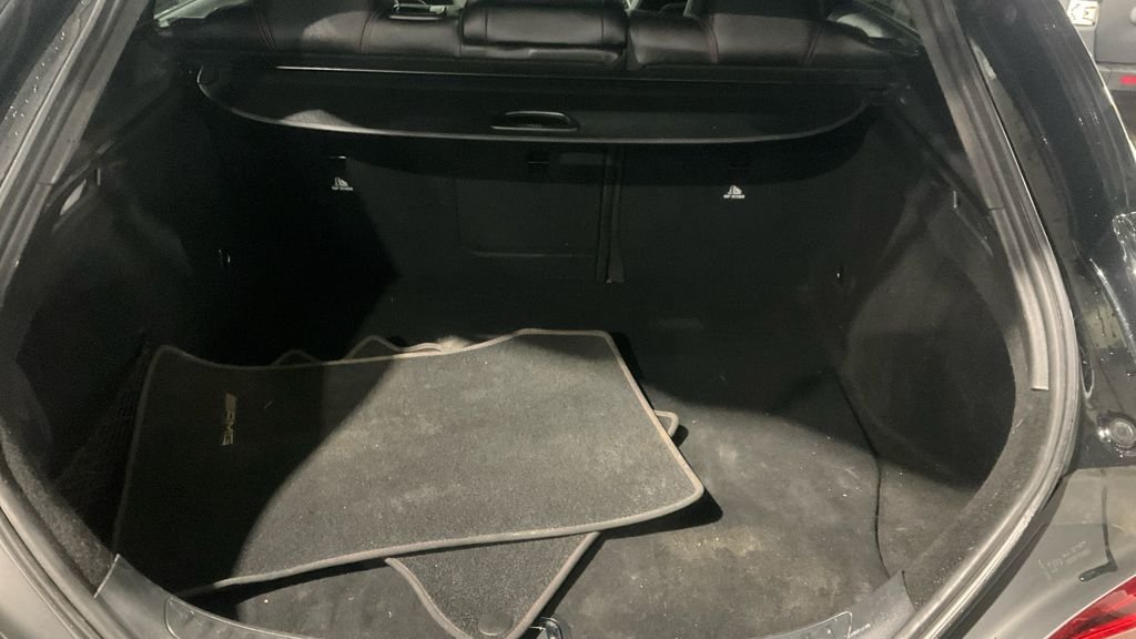 Used Mercedes-Benz CLA 2018 for sale - 77708921: Photo 19