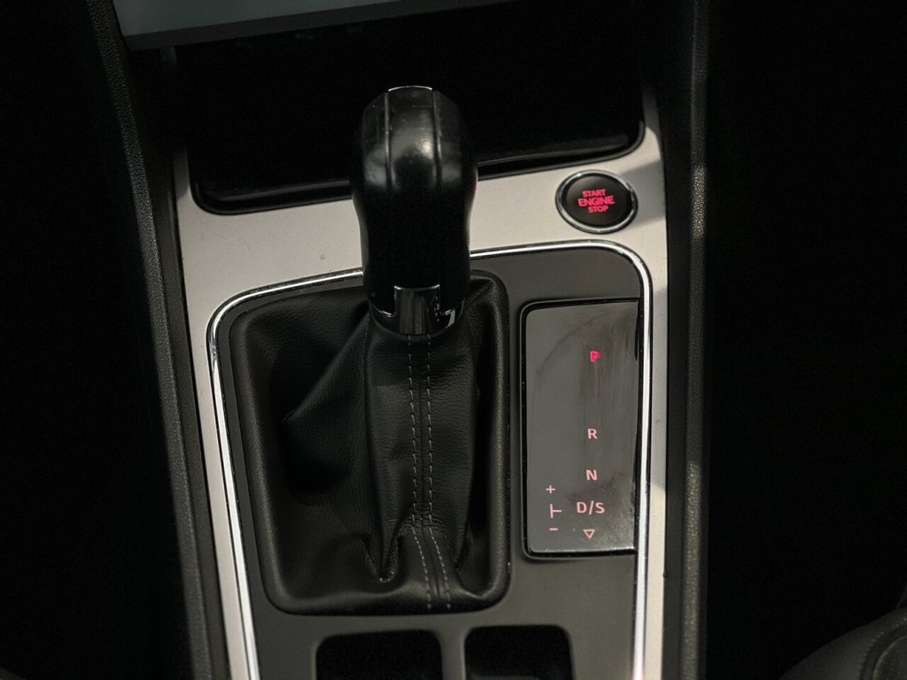 Used SEAT Leon 2017 for sale - 76934783: Photo 15