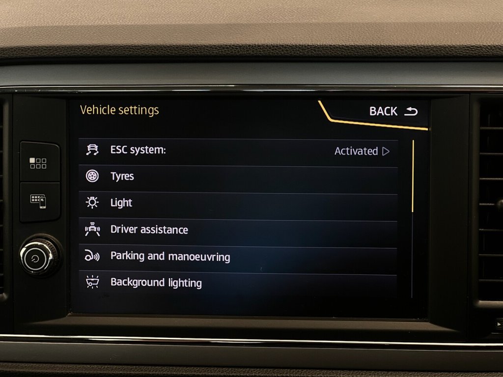 Used SEAT Leon 2017 for sale - 76934783: Photo 29